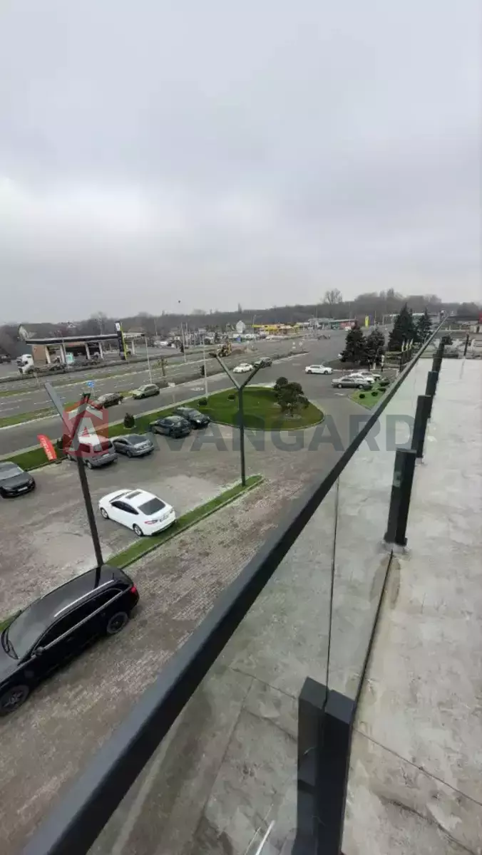 ���������� �����, 450 ��.�. ���� 6