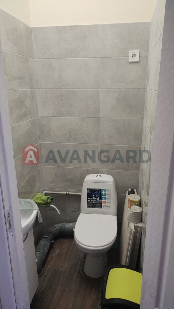 �������� �������, 18 ��.�. ���� 4