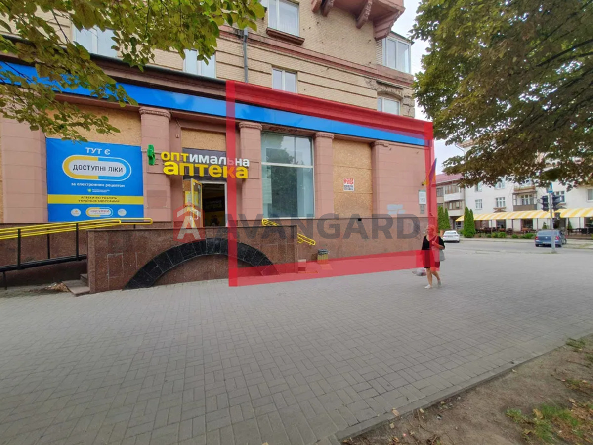 ���������� �����, ����� ������, 68 ��.�. ���� 1