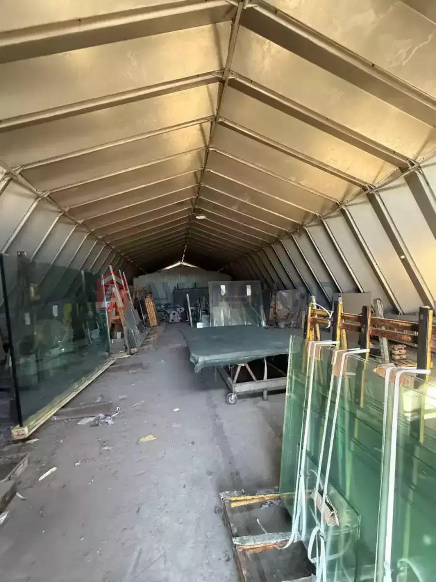 ���������� �����, 4000 ��.�. ���� 15