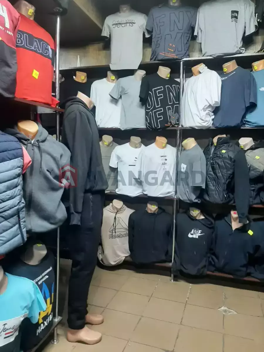 ���������� �����, 40 ��.�. ���� 4