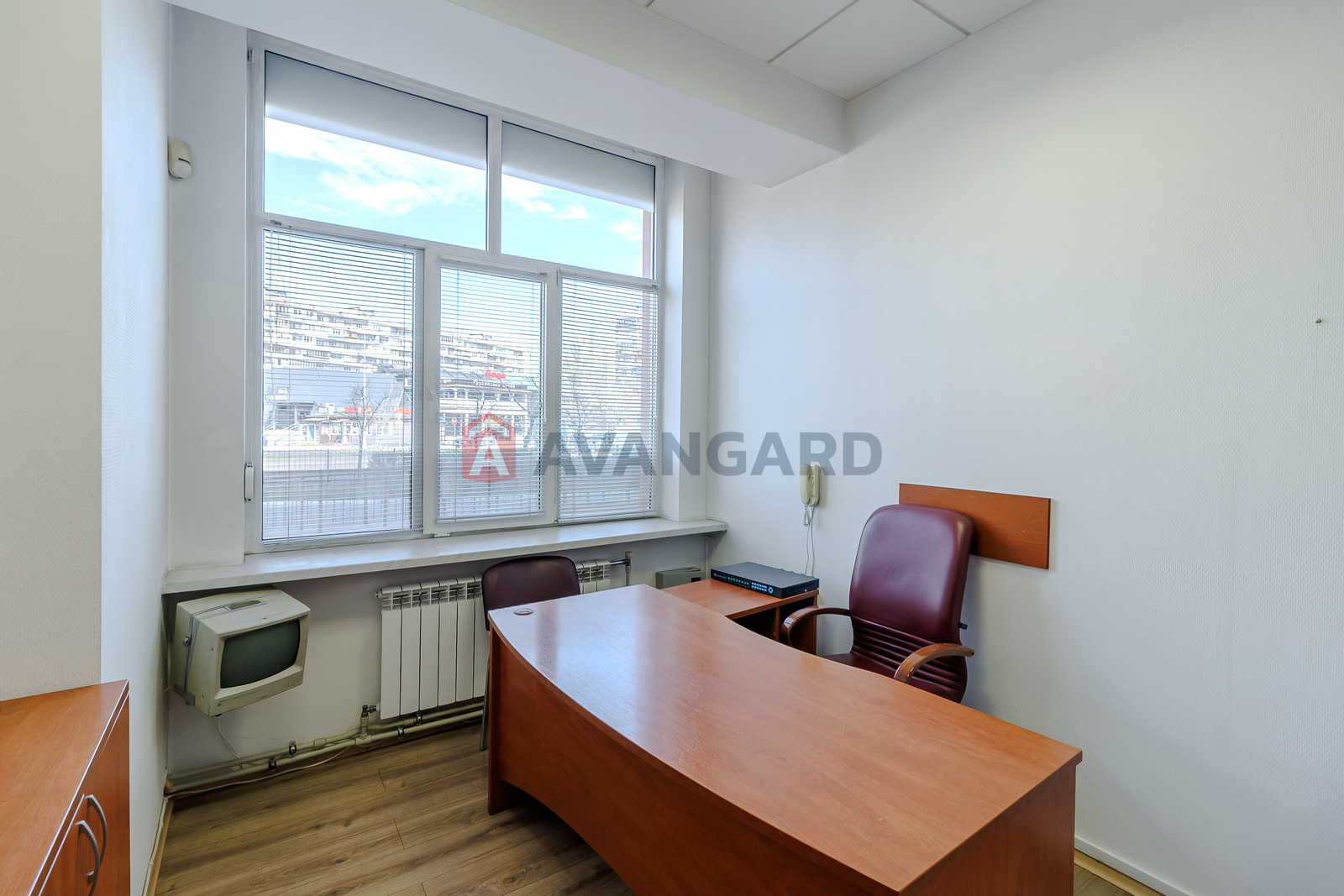 360 ��.�. ���� 8