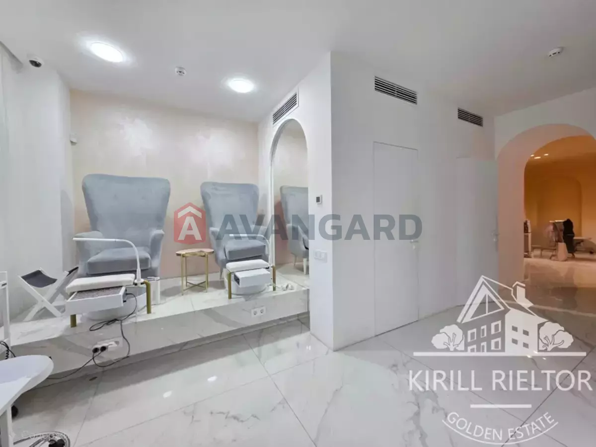 ����� �����, 100 ��.�. ���� 7