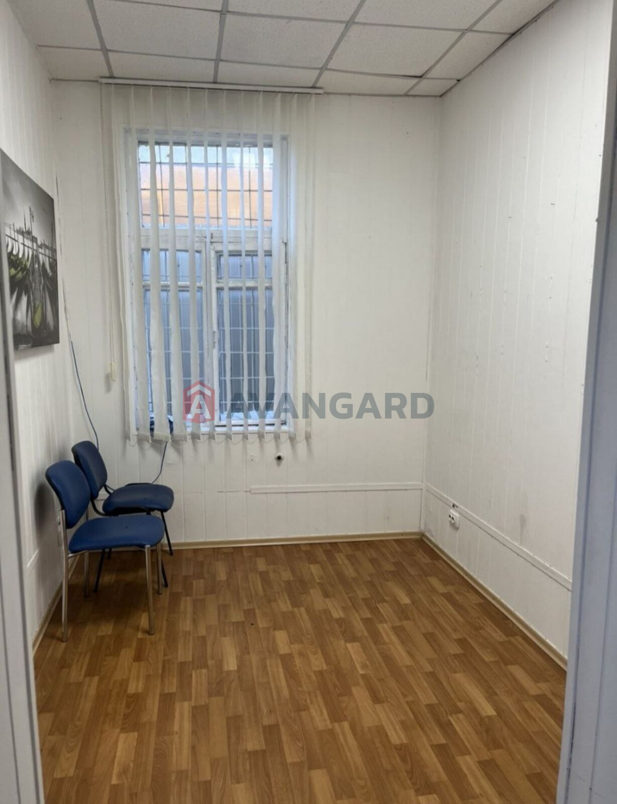 10 ��.�. ���� 3