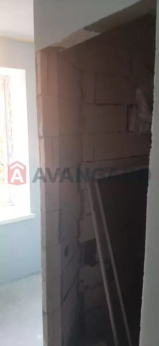 ���������� �����, 25 ��.�. ���� 9
