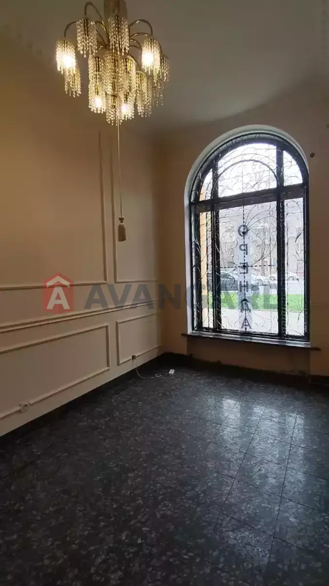 ���������� �����, 107 ��.�. ���� 2