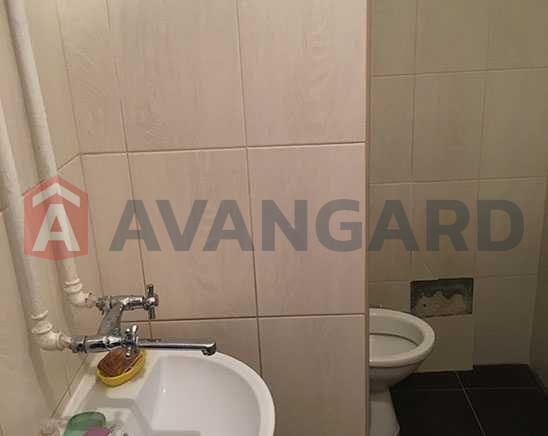 1250 кв.м. фото 10 1250 кв.м. фото 10