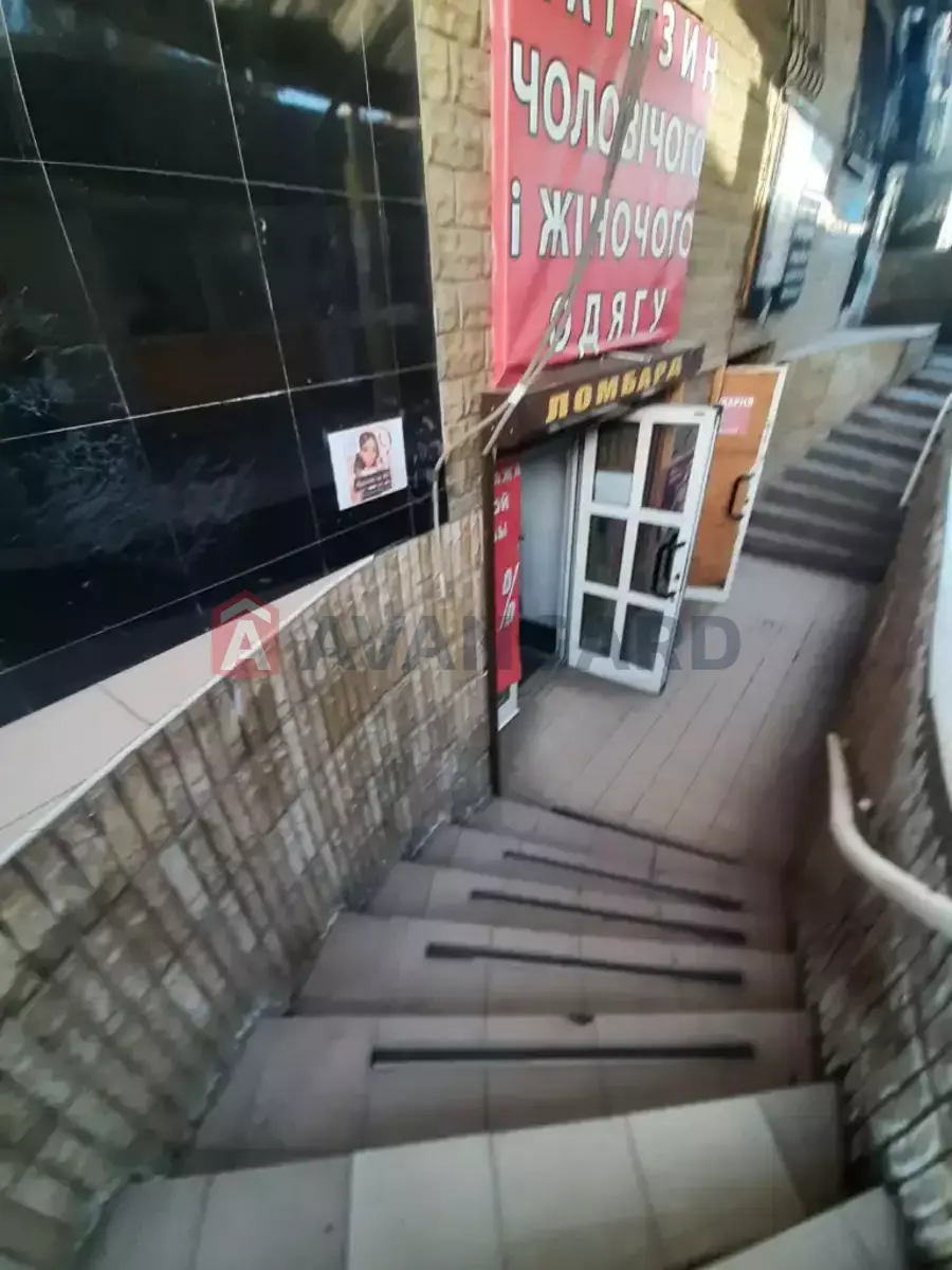 ���������� �����, 40 ��.�. ���� 4