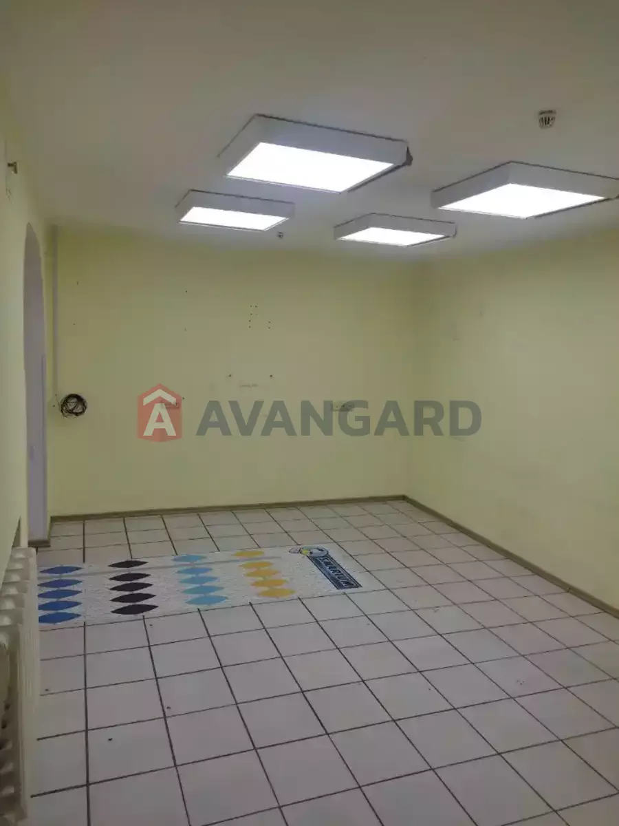  , 33 ..  7