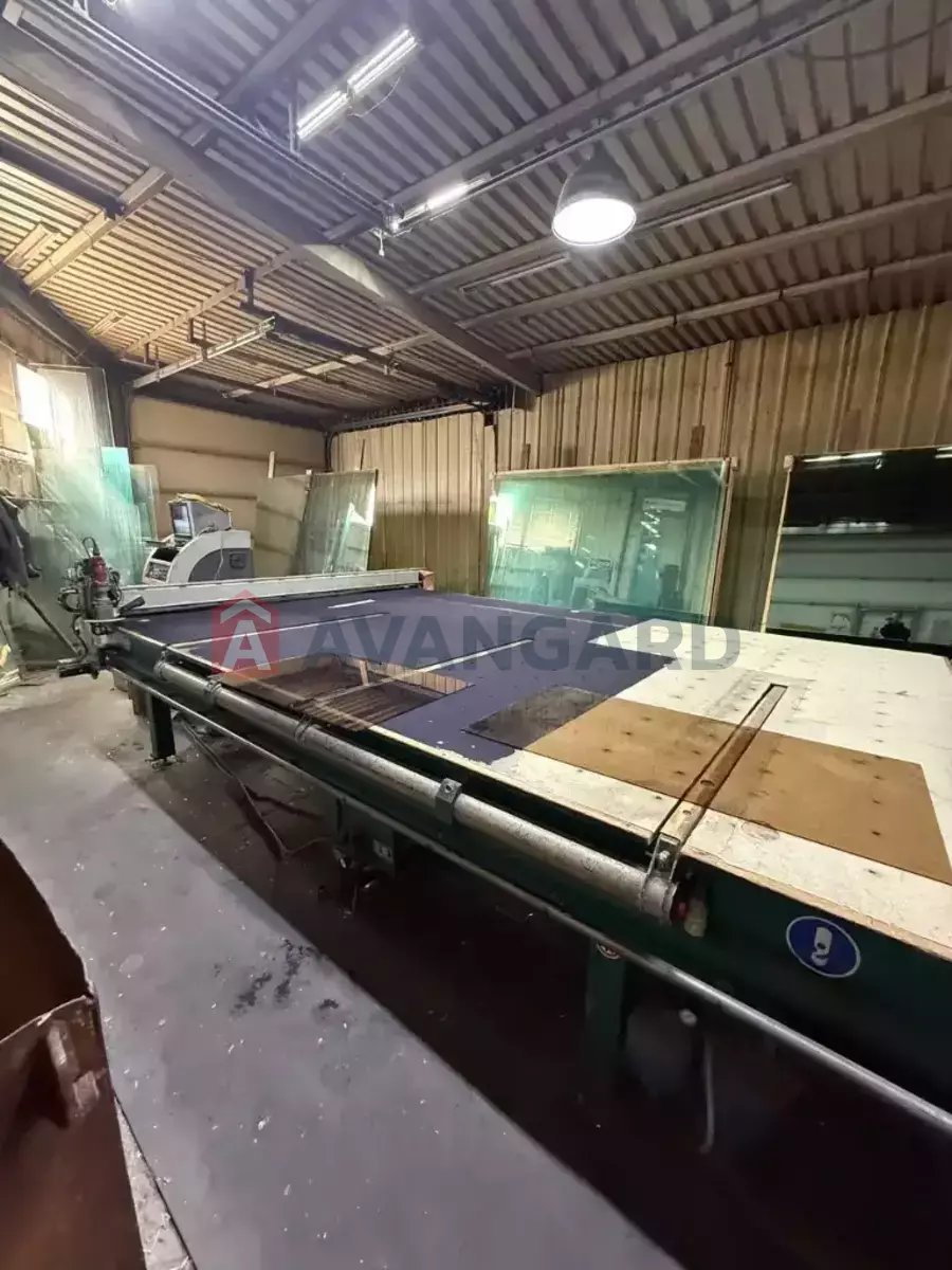 ���������� �����, 4000 ��.�. ���� 19