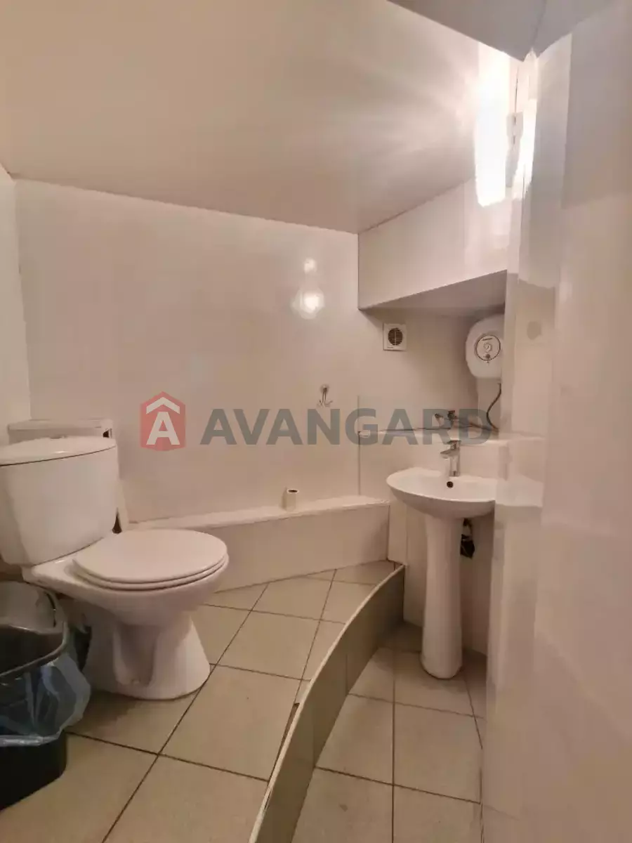 ���������� �����, 28 ��.�. ���� 6