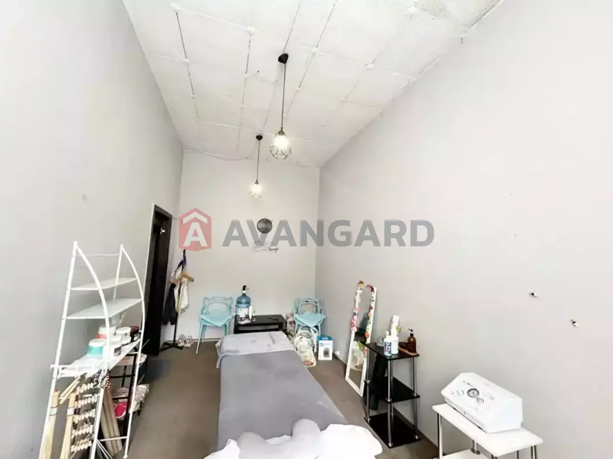 ����� ������, 16 ��.�. ���� 4