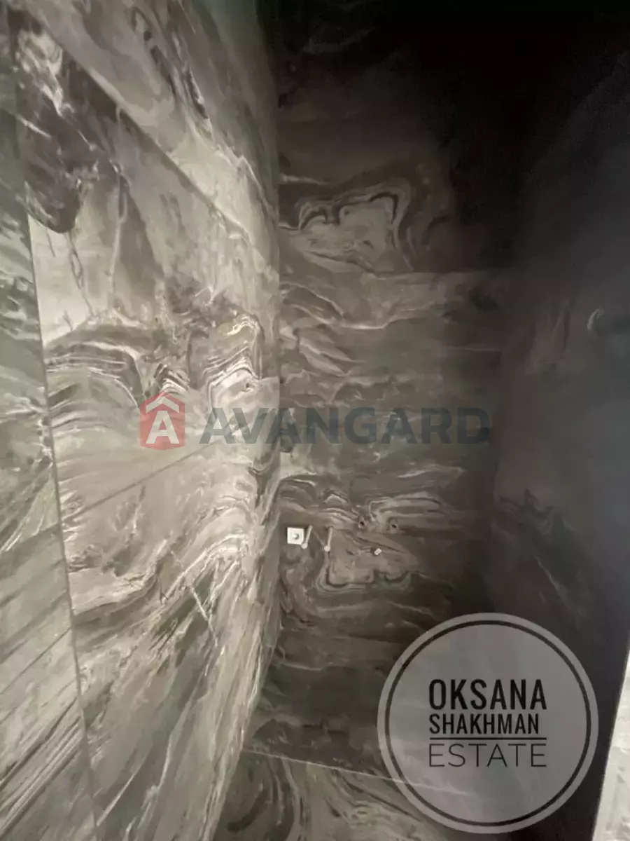 ���������� �����, 96 ��.�. ���� 7