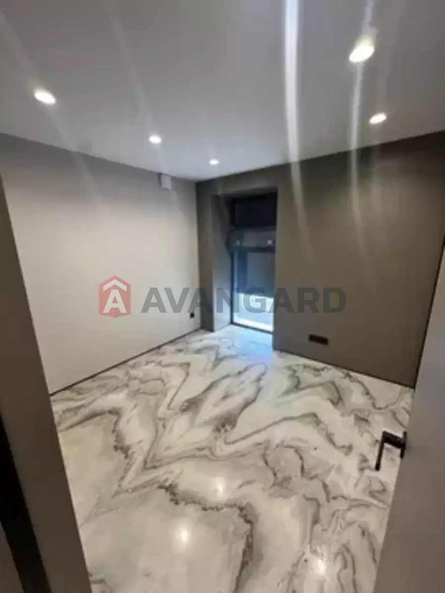 �������� �������, 45 ��.�. ���� 3