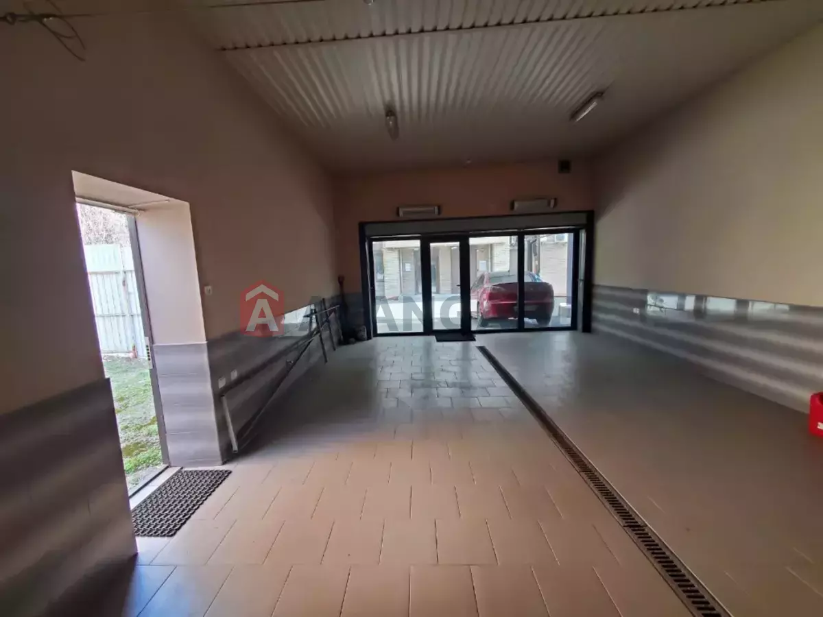  , 50 ..  6