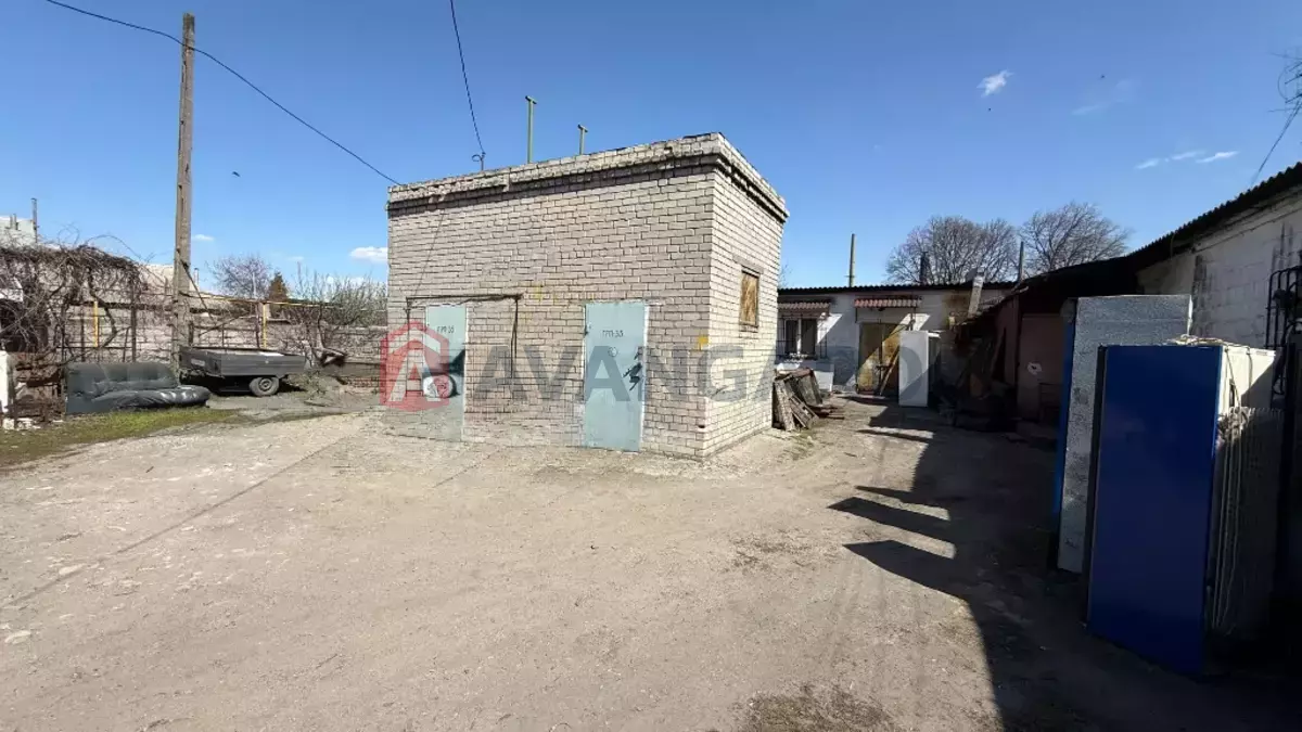 ���������� �����, 300 ��.�. ���� 5