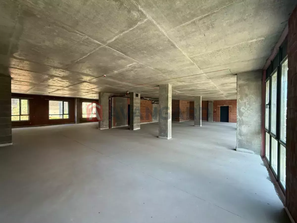 ���������� �����, 240 ��.�. ���� 10