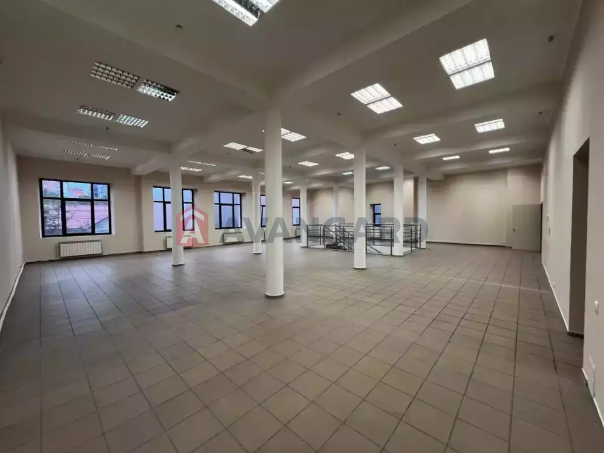 ���������� �����, 430 ��.�. ���� 8