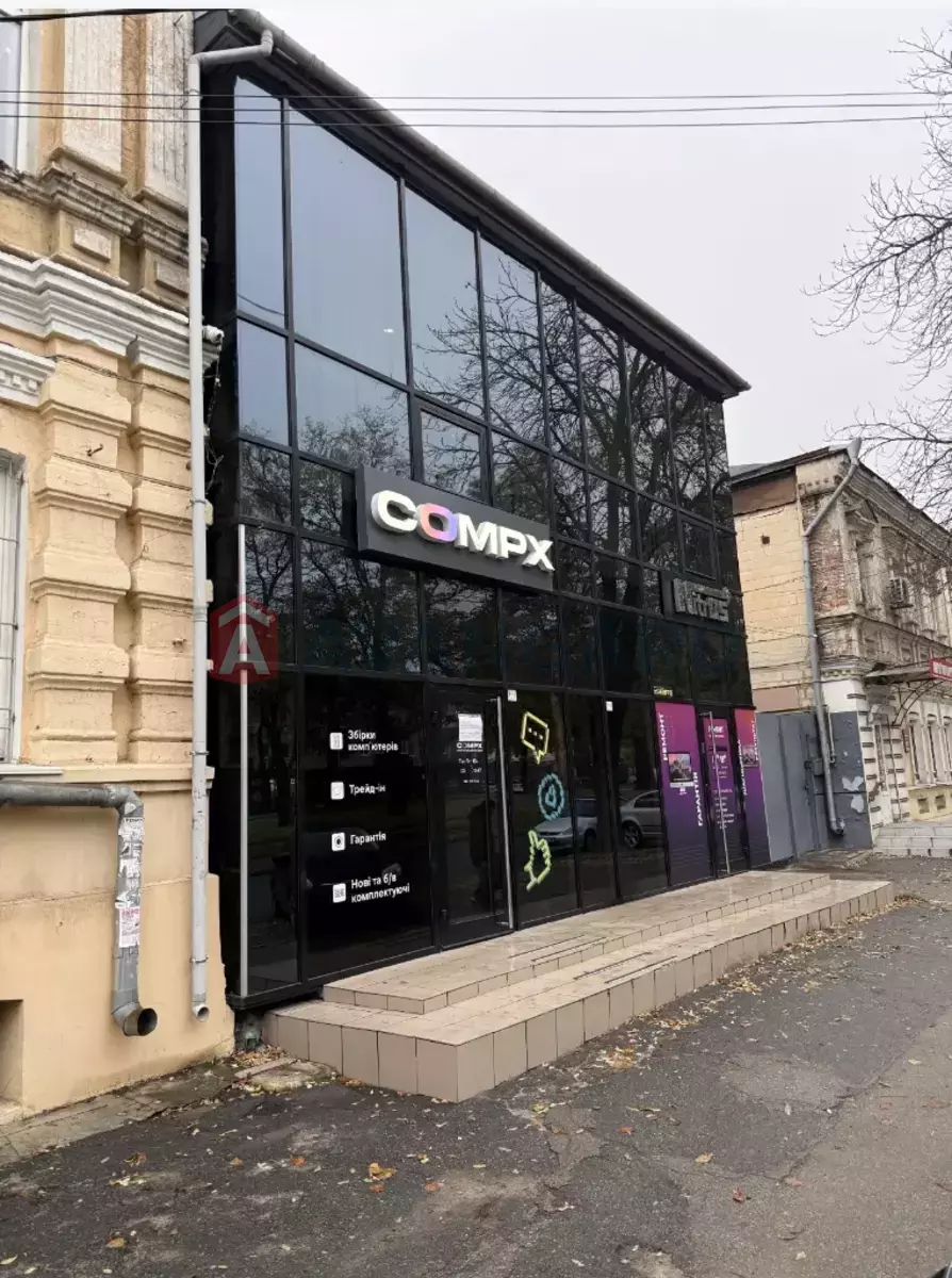 ���������� �����, 100 ��.�. ���� 1