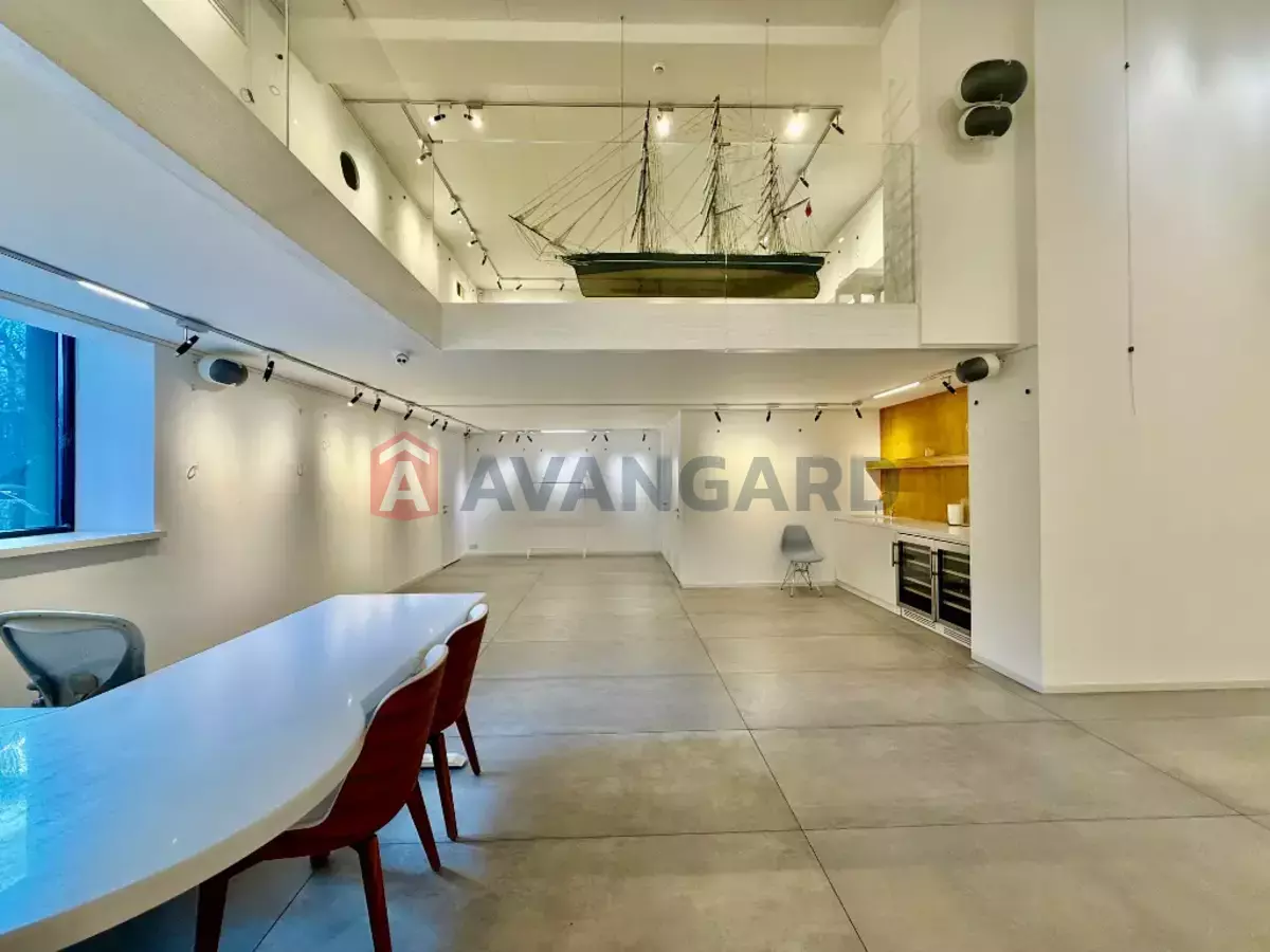 ���������� �����, 152 ��.�. ���� 30