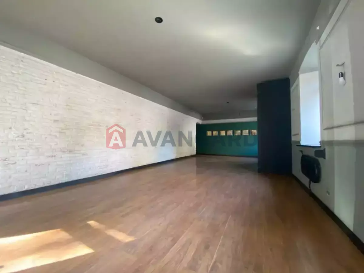 �������� �������, 74 ��.�. ���� 7