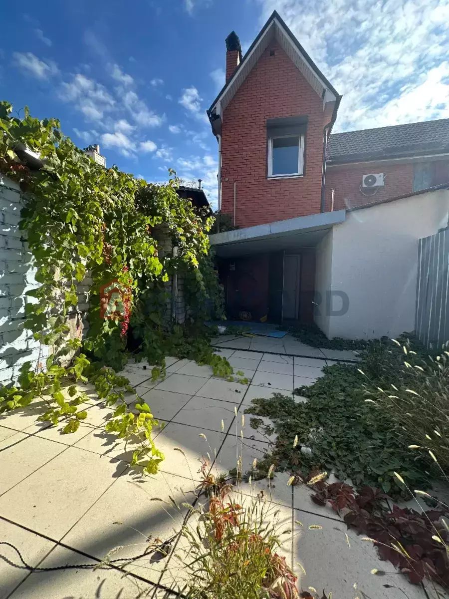 Торговая площадь, 129 кв.м. фото 19 Торговая площадь, 129 кв.м. фото 19