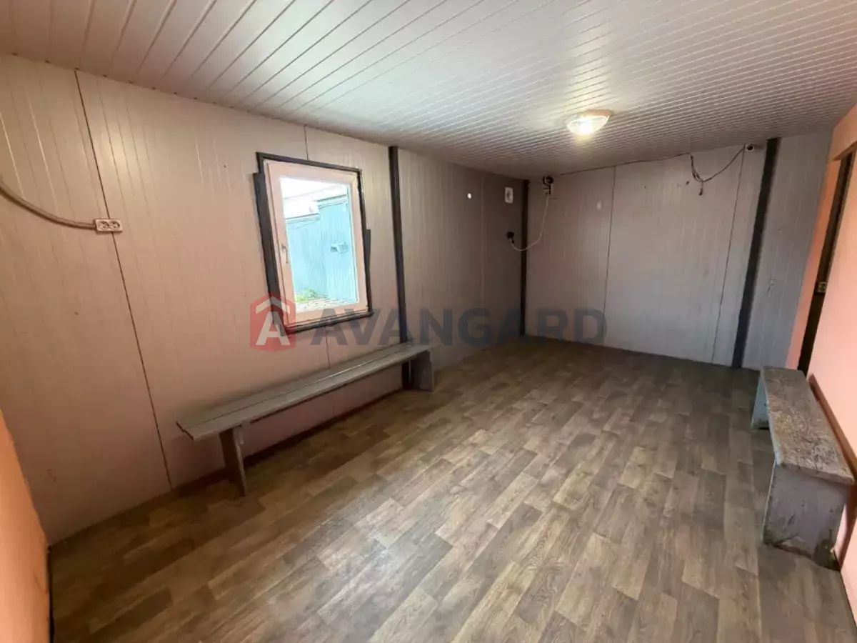 ���������� �����, 240 ��.�. ���� 18