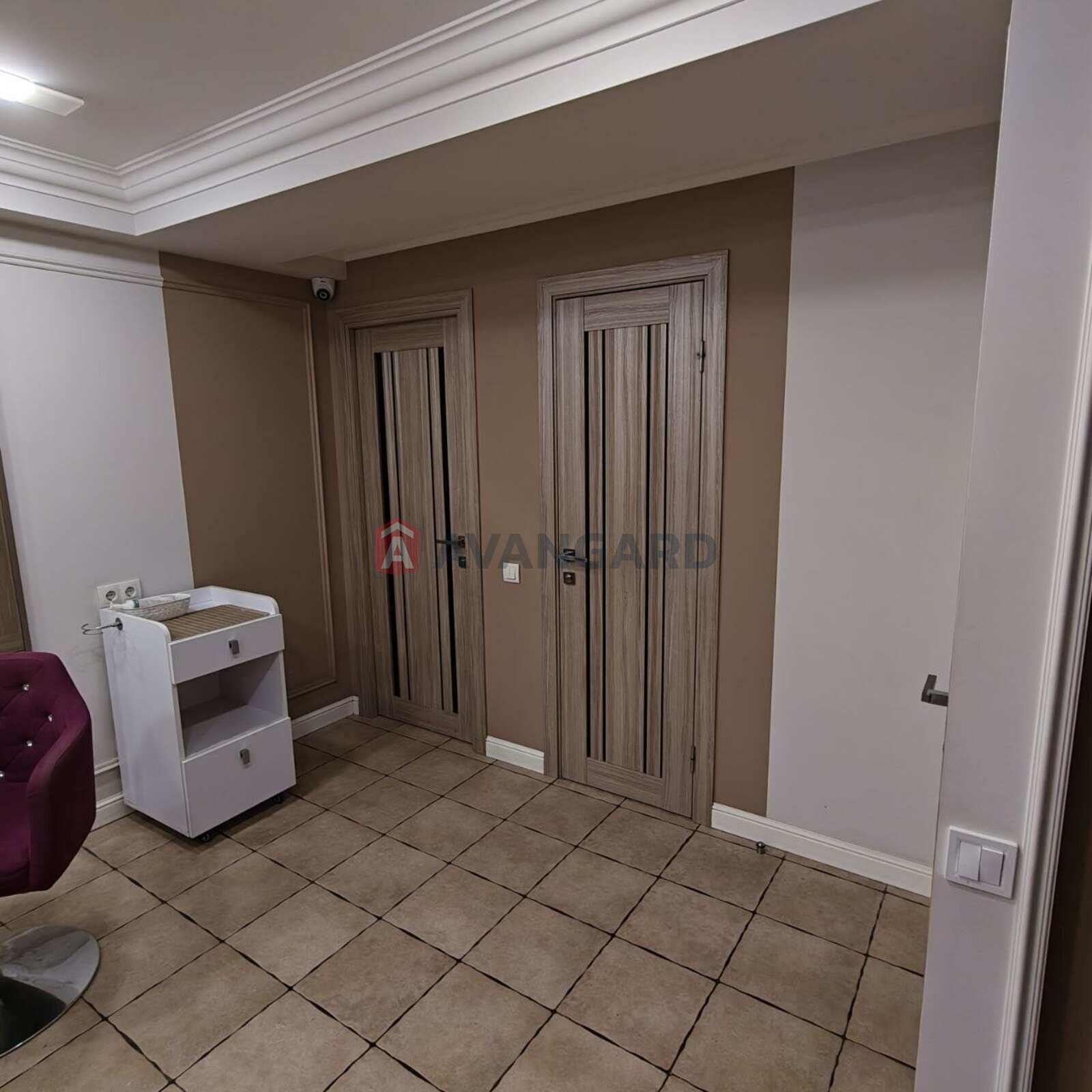 ����� �����, 55 ��.�. ���� 9