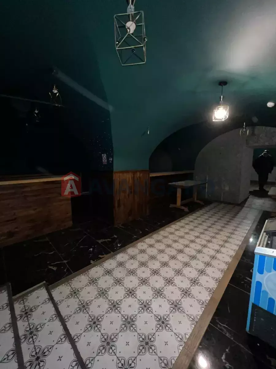 ����, ���, ��������, 75 ��.�. ���� 8