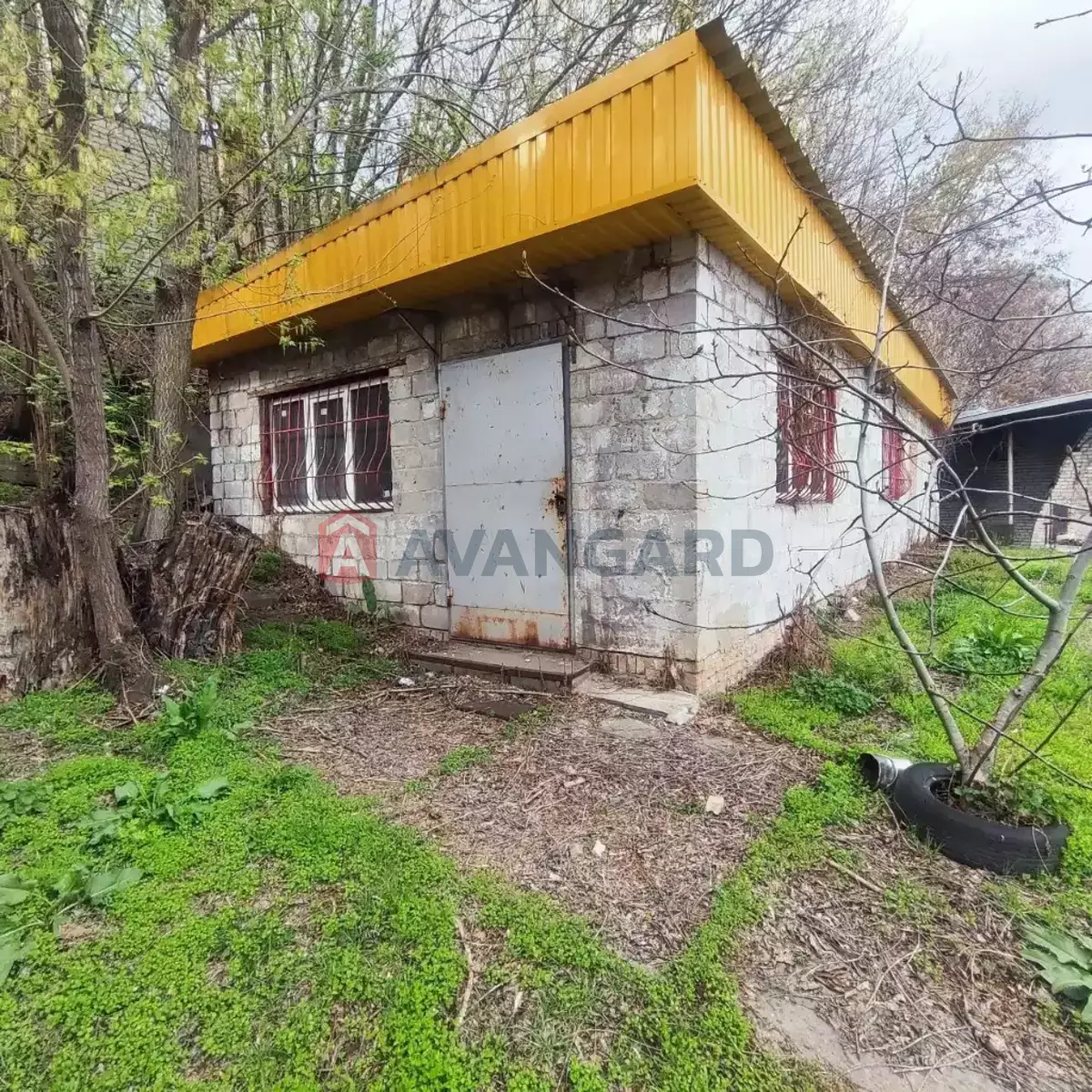 ���������� �����, 80 ��.�. ���� 2