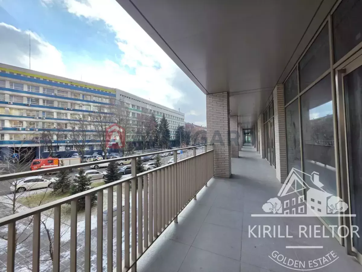 �������� �������, 94 ��.�. ���� 2