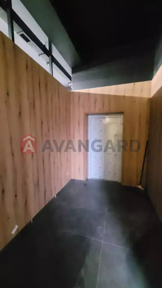 ���������� �����, 450 ��.�. ���� 18