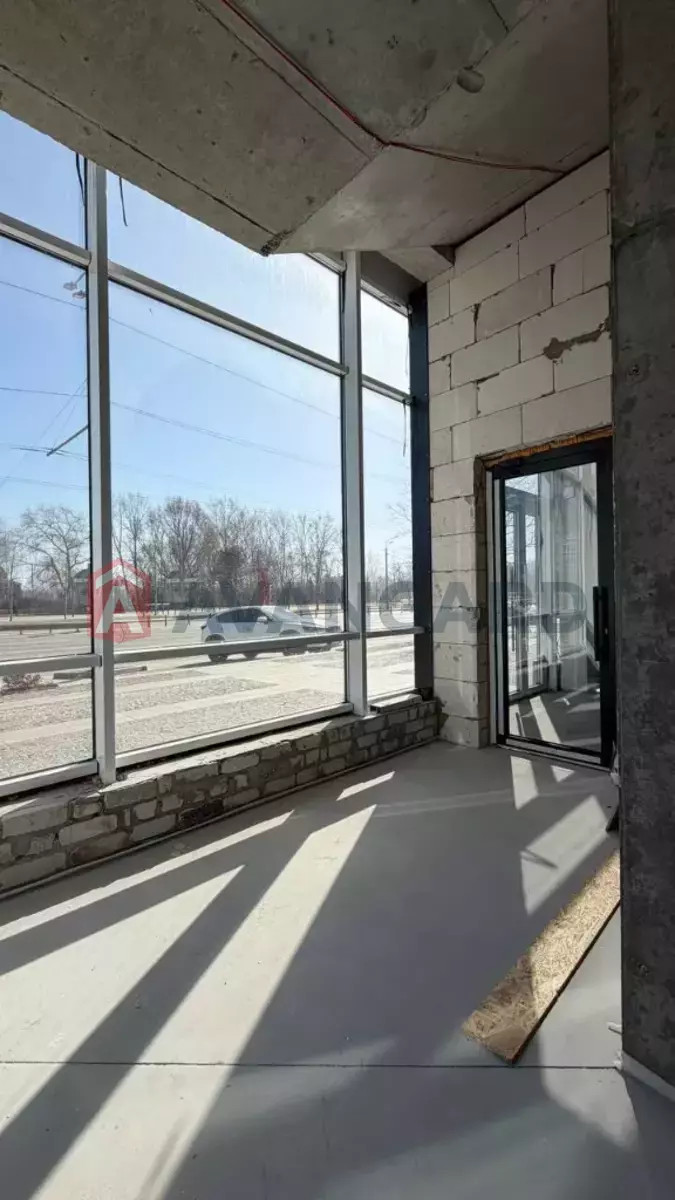 ���������� �����, 20 ��.�. ���� 5