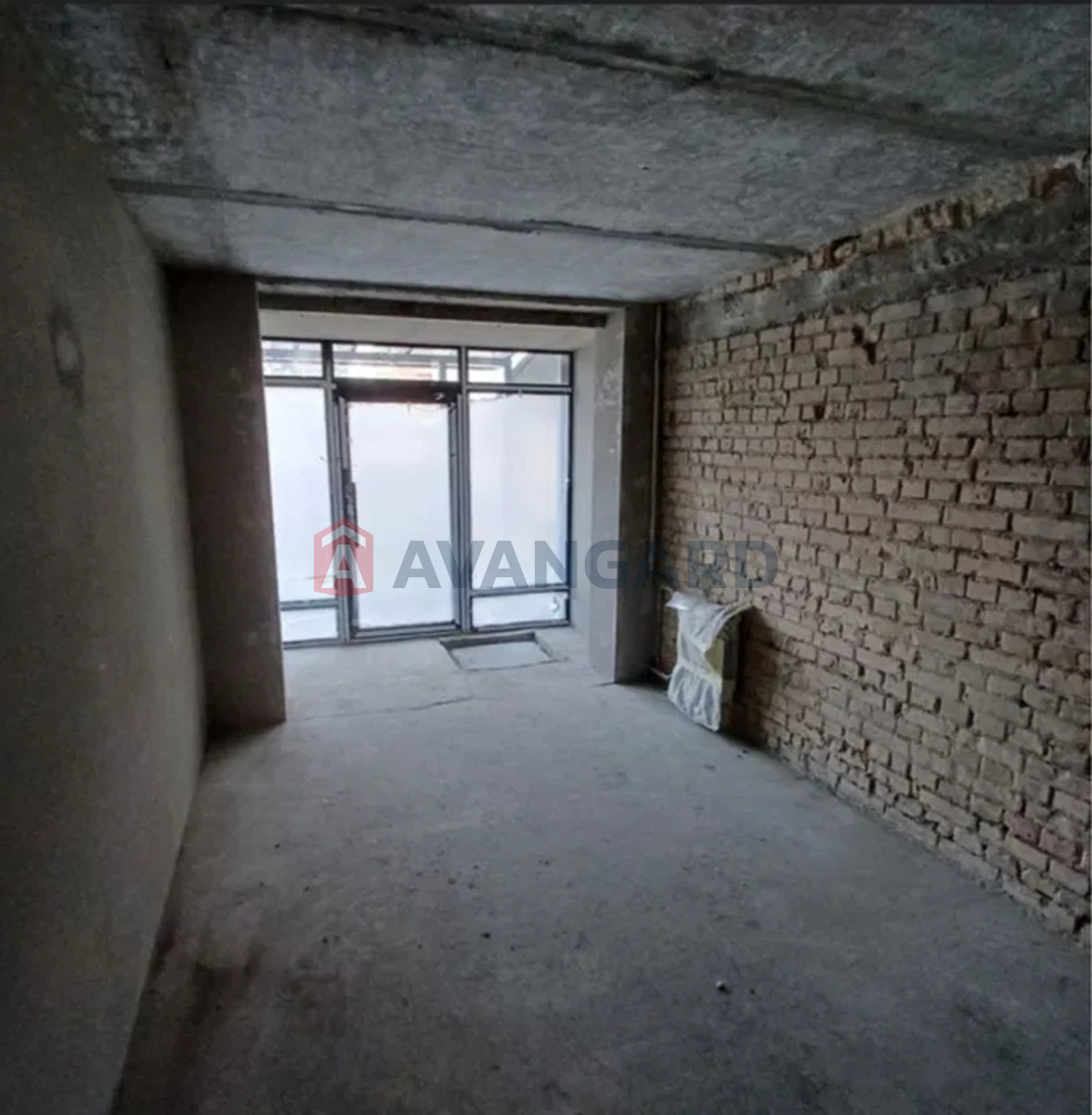 �������� �������, ����, ���, ��������, ����� �����, 82 ��.�. ���� 6