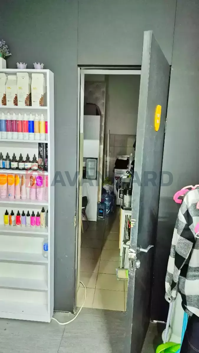 ����� �����, 114 ��.�. ���� 8