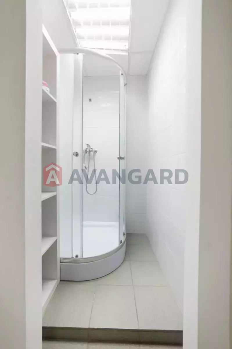 ����� ������, 10 ��.�. ���� 7