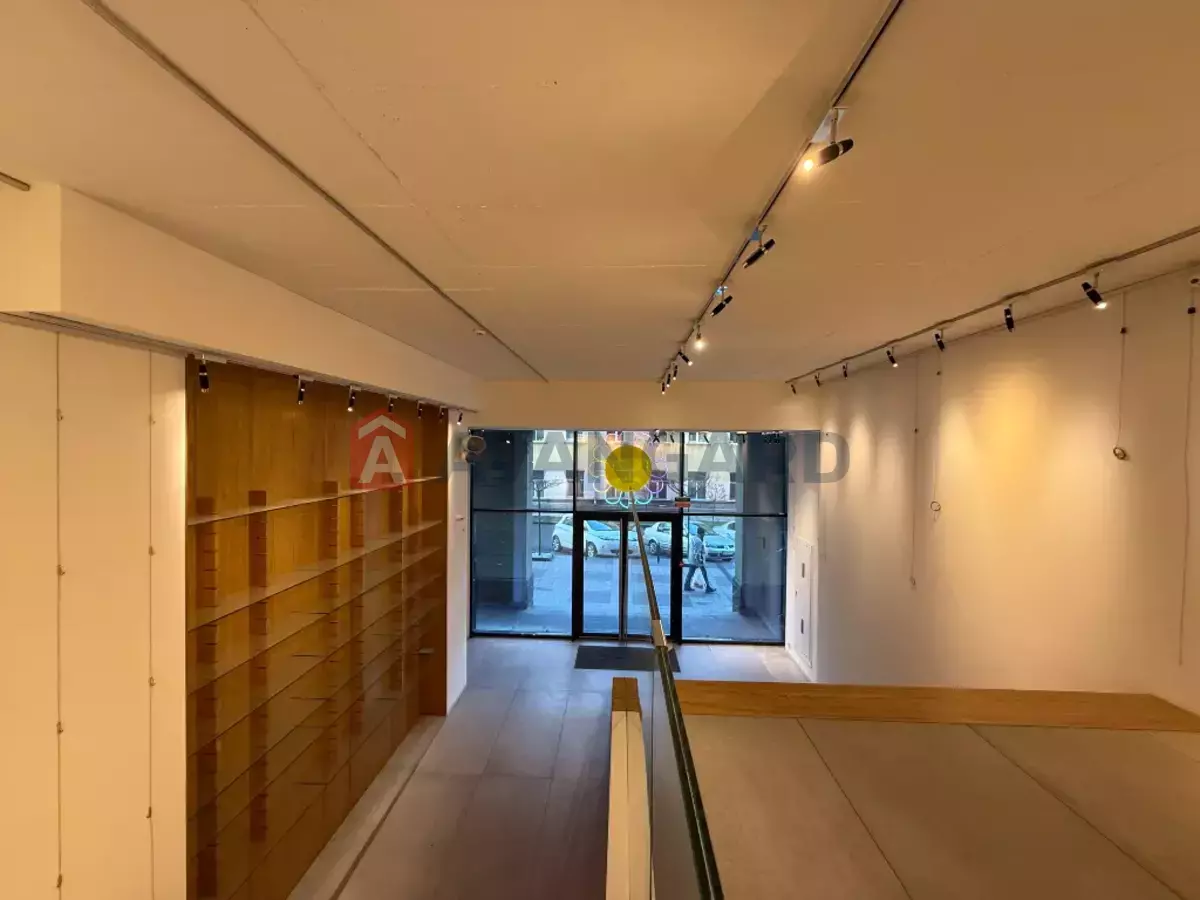 ���������� �����, 152 ��.�. ���� 17