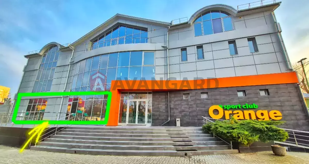 ����� �����, 114 ��.�. ���� 1