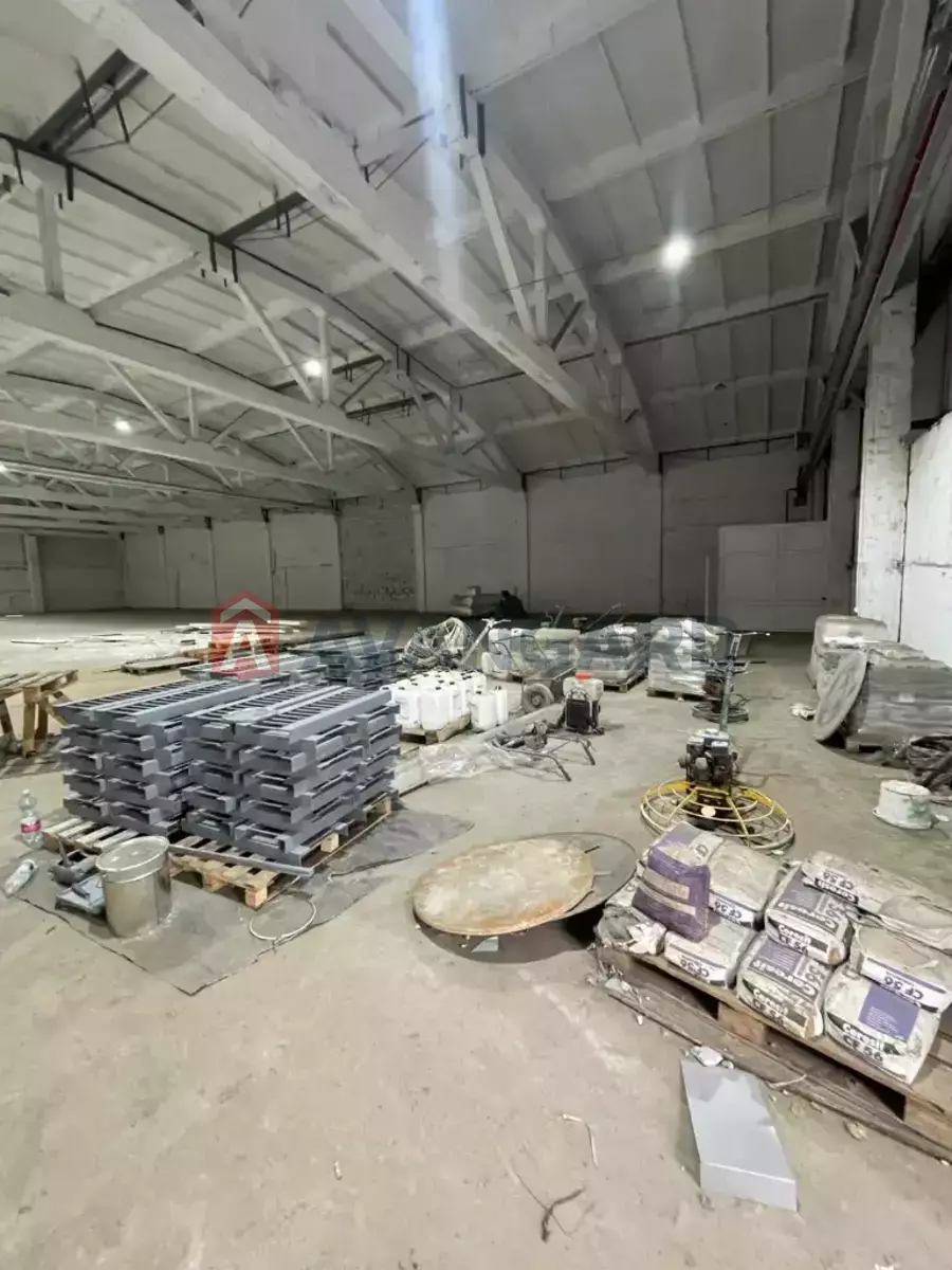 ���������� �����, 1100 ��.�. ���� 9