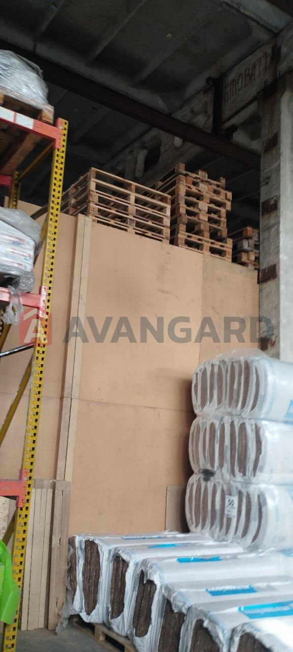 220 ��.�. ���� 9