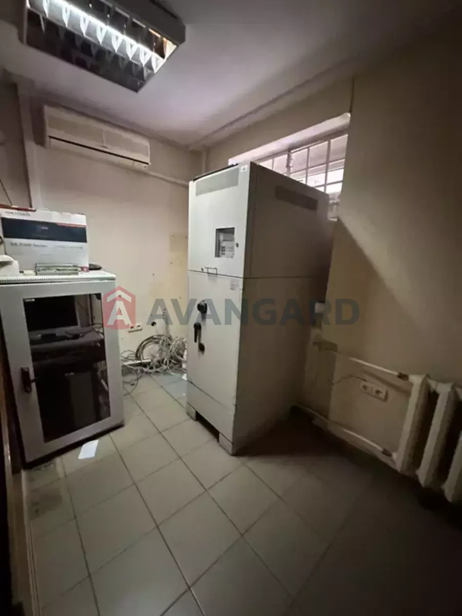 Торгівельна площа, 319 кв.м. фото 12 Торгівельна площа, 319 кв.м. фото 12