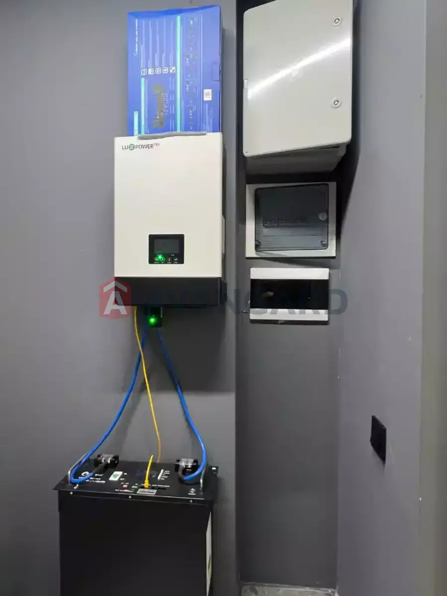 ���������� �����, 50 ��.�. ���� 5