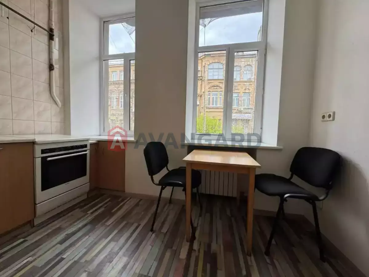 ���������� �����, 62 ��.�. ���� 11