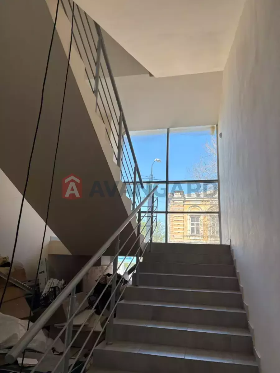 ���������� �����, 68 ��.�. ���� 9