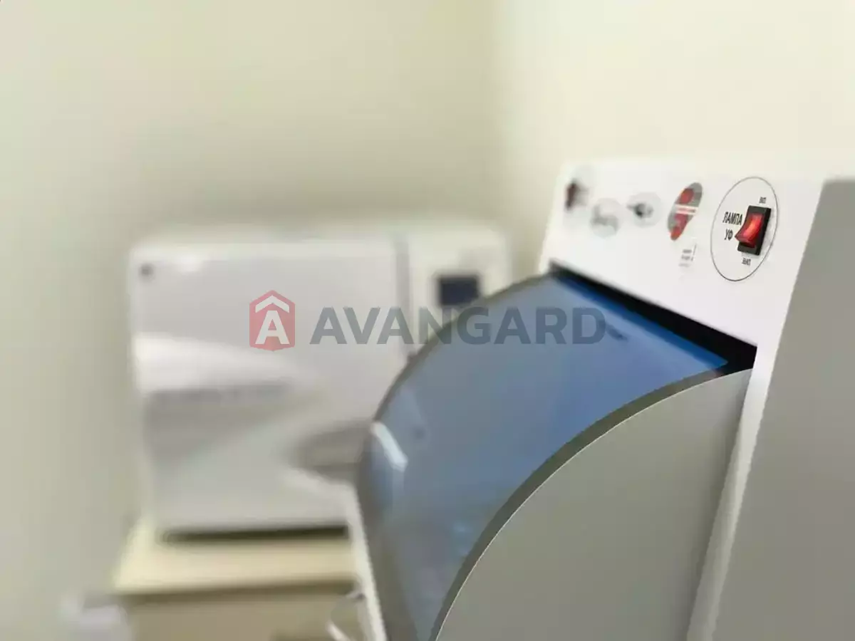 ����� ������, 22 ��.�. ���� 7