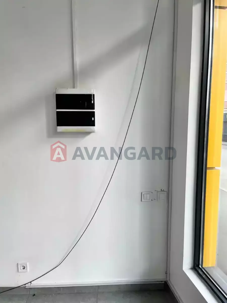 �������� �������, 22 ��.�. ���� 15