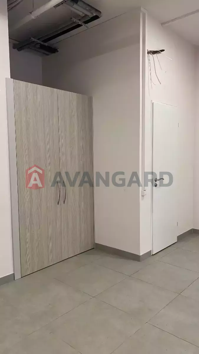  , 55 ..  2