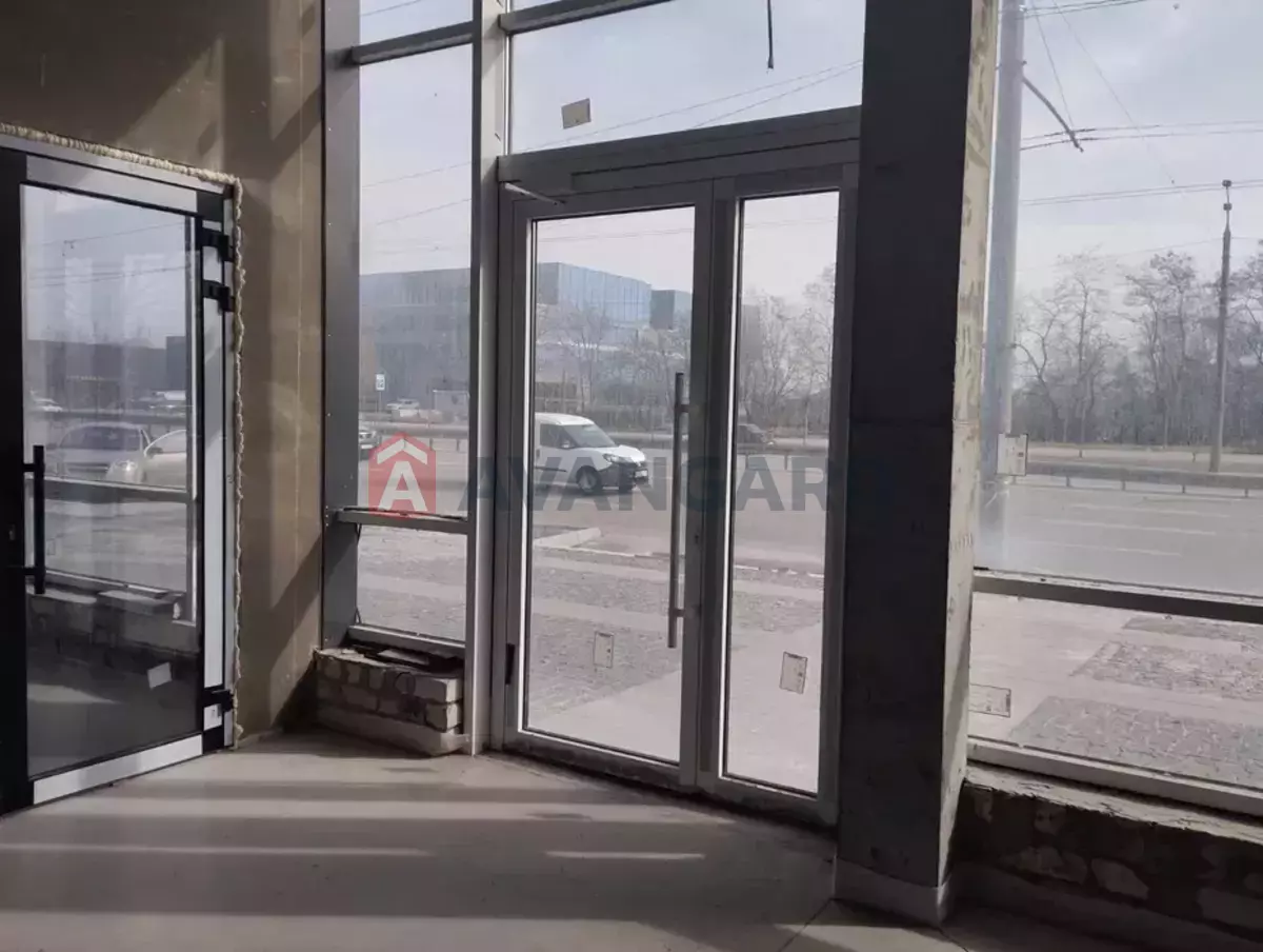 ���������� �����, 28 ��.�. ���� 5