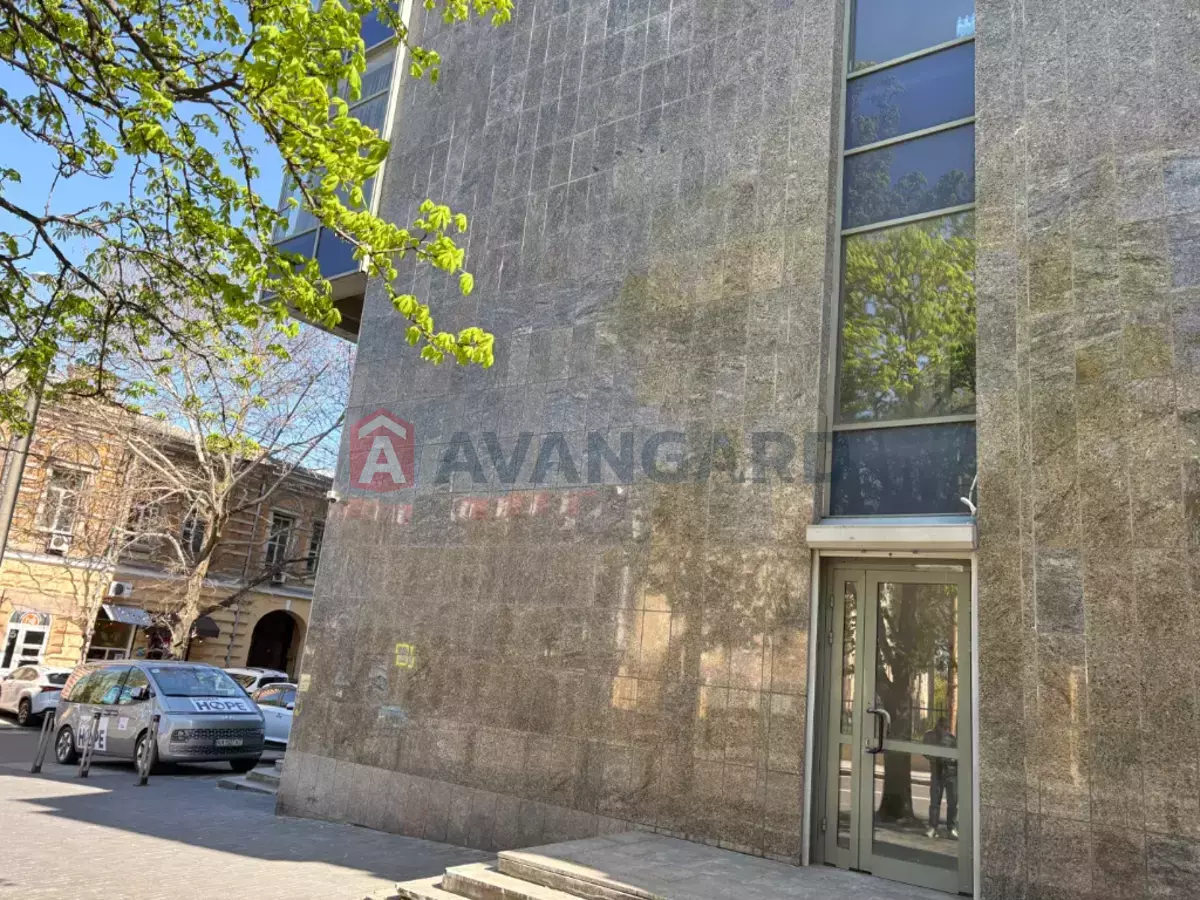 ���������� �����, 68 ��.�. ���� 1