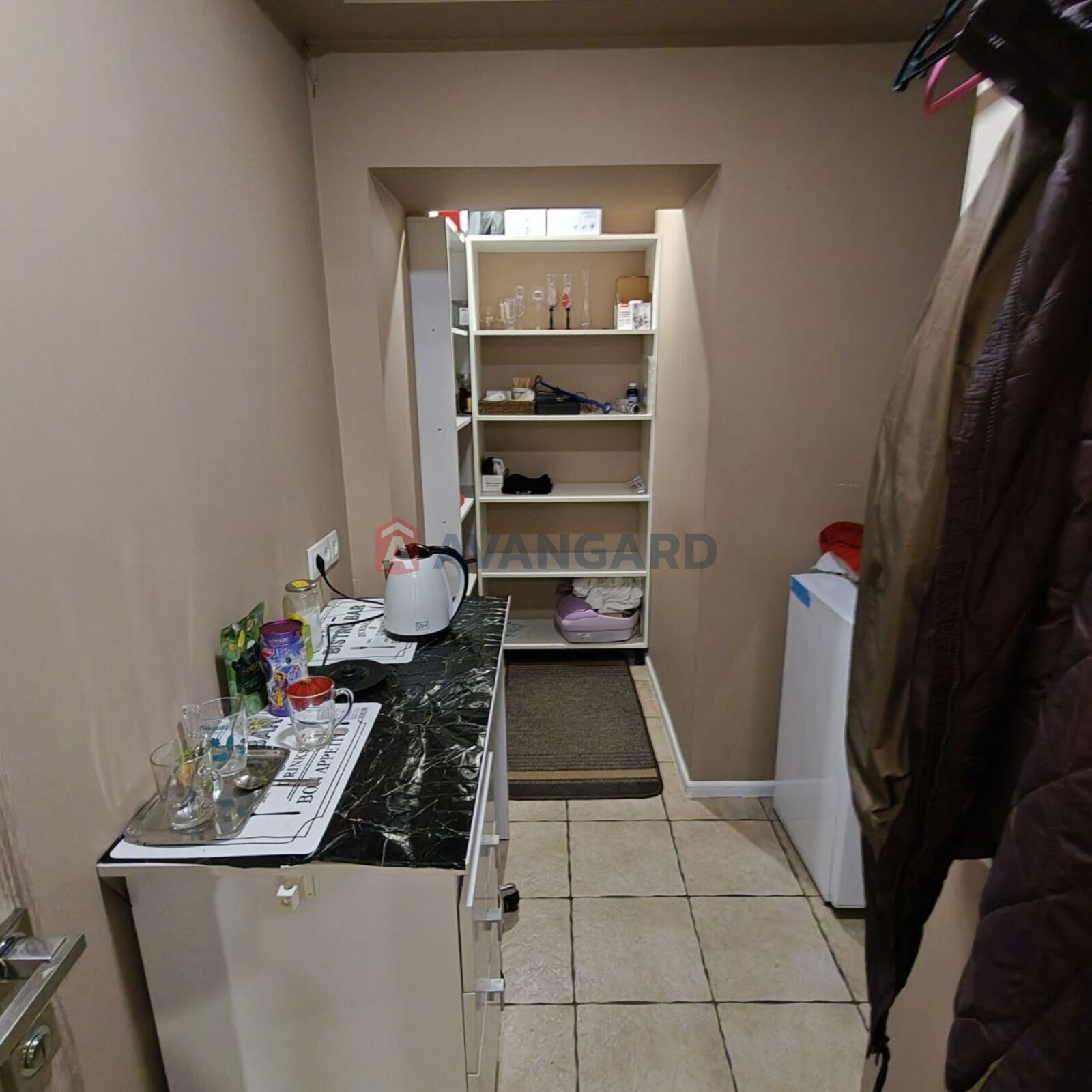 ����� �����, 55 ��.�. ���� 11